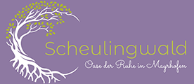 Appartement Scheulingwald Logo